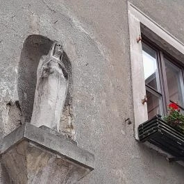 Idegenvezetés Sopron történelmi belvárosában, Sopron - Egyéb