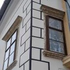 Idegenvezetés Sopron történelmi belvárosában Sopron - Egyéb