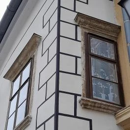 Idegenvezetés Sopron történelmi belvárosában, Sopron - Egyéb