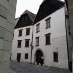 Idegenvezetés Sopron történelmi belvárosában Sopron - Egyéb