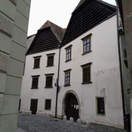 Idegenvezetés Sopron történelmi belvárosában, Sopron - Egyéb