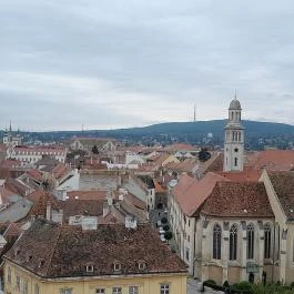 Idegenvezetés Sopron történelmi belvárosában, Sopron - Egyéb