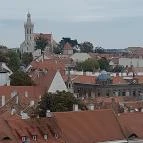 Idegenvezetés Sopron történelmi belvárosában Sopron - Egyéb