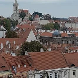 Idegenvezetés Sopron történelmi belvárosában, Sopron - Egyéb