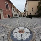 Idegenvezetés Sopron történelmi belvárosában Sopron - Egyéb