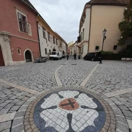 Idegenvezetés Sopron történelmi belvárosában, Sopron - Egyéb