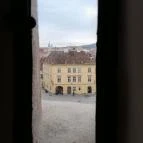 Idegenvezetés Sopron történelmi belvárosában Sopron - Egyéb