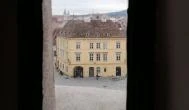 Idegenvezetés Sopron történelmi belvárosában Sopron - Egyéb