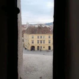 Idegenvezetés Sopron történelmi belvárosában, Sopron - Egyéb
