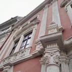 Idegenvezetés Sopron történelmi belvárosában Sopron - Egyéb