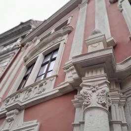 Idegenvezetés Sopron történelmi belvárosában, Sopron - Egyéb