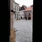 Idegenvezetés Sopron történelmi belvárosában Sopron - Egyéb