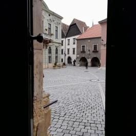 Idegenvezetés Sopron történelmi belvárosában, Sopron - Egyéb