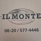 IL Monte Pizzéria Badacsonytomaj - Egyéb