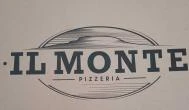 IL Monte Pizzéria Badacsonytomaj - Egyéb