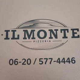 IL Monte Pizzéria, Badacsonytomaj - Egyéb