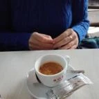 IL Monte Pizzéria Badacsonytomaj - Étel/ital