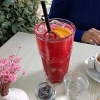 IL Monte Pizzéria Badacsonytomaj - Étel/ital