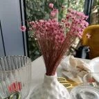 IL Monte Pizzéria Badacsonytomaj - Egyéb