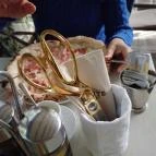 IL Monte Pizzéria Badacsonytomaj - Egyéb