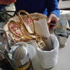 IL Monte Pizzéria, Badacsonytomaj - Egyéb