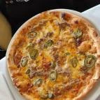 Italia Pizzeria & Étterem Kecskemét - Egyéb