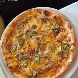 Italia Pizzeria & Étterem Kecskemét - Egyéb