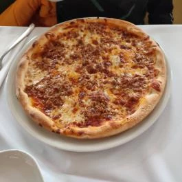 Italia Pizzeria & Étterem Kecskemét - Egyéb