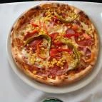 Italia Pizzeria & Étterem Kecskemét - Egyéb