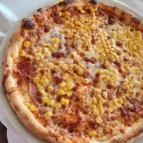 Italia Pizzeria & Étterem Kecskemét - Egyéb