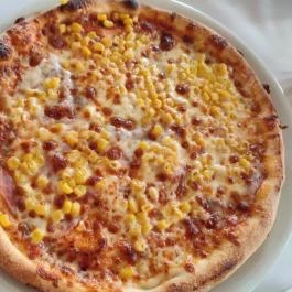 Italia Pizzeria & Étterem Kecskemét - Egyéb