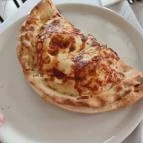 Italia Pizzeria & Étterem Kecskemét - Egyéb