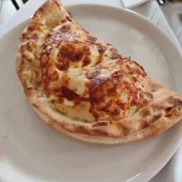 Italia Pizzeria & Étterem Kecskemét - Egyéb