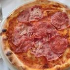 Italia Pizzeria & Étterem Kecskemét - Egyéb