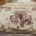 Jánoska Cukrászda Komárom - Egyéb