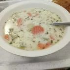 Jopi Munkahelyi Étkezde Szolnok - Étel/ital