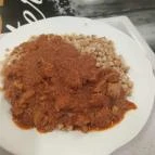 Jopi Munkahelyi Étkezde Szolnok - Étel/ital