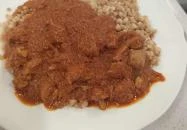 Jopi Munkahelyi Étkezde Szolnok Jopi Munkahelyi Étkezde Szolnok