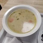 Jopi Munkahelyi Étkezde Szolnok - Étel/ital