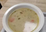 Jopi Munkahelyi Étkezde Szolnok Jopi Munkahelyi Étkezde Szolnok