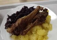 Jopi Munkahelyi Étkezde Szolnok Jopi Munkahelyi Étkezde Szolnok