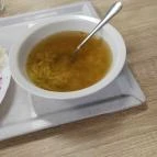 Jopi Munkahelyi Étkezde Szolnok - Étel/ital