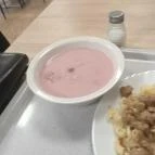 Jopi Munkahelyi Étkezde Szolnok - Étel/ital