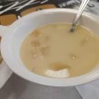 Jopi Munkahelyi Étkezde Szolnok - Étel/ital