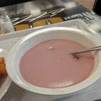 Jopi Munkahelyi Étkezde Szolnok - Étel/ital