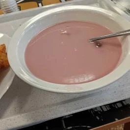 Jopi Munkahelyi Étkezde Szolnok - Étel/ital