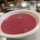 Jopi Munkahelyi Étkezde Szolnok - Étel/ital