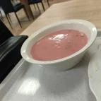 Jopi Munkahelyi Étkezde Szolnok - Étel/ital