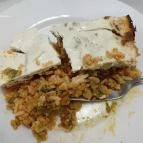 Jopi Munkahelyi Étkezde Szolnok - Étel/ital