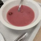 Jopi Munkahelyi Étkezde Szolnok - Étel/ital